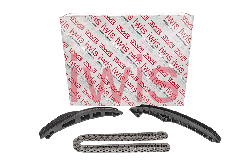 Timing Chain Kit
